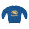 Proudly Aquarius Sweatshirt